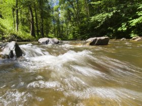 Sophienhain, © Mostviertel Tourismus/www.extremfotos.com