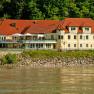 Residenz Wachau, © m+m webeagentur